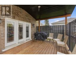 199a South Channel Drive, Georgina, ON L4P2N4 Photo 45