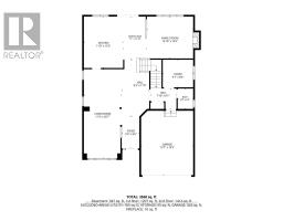 56 Baywood Drive, Ottawa, ON K2S2H7 Photo 36