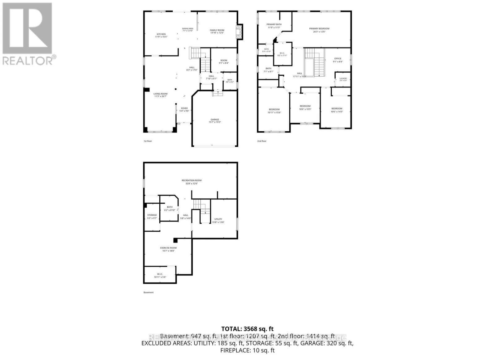 56 BAYWOOD DRIVE - Image 34