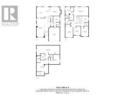 56 Baywood Drive, Ottawa, ON K2S2H7 Photo 34
