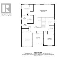 56 Baywood Drive, Ottawa, ON K2S2H7 Photo 35