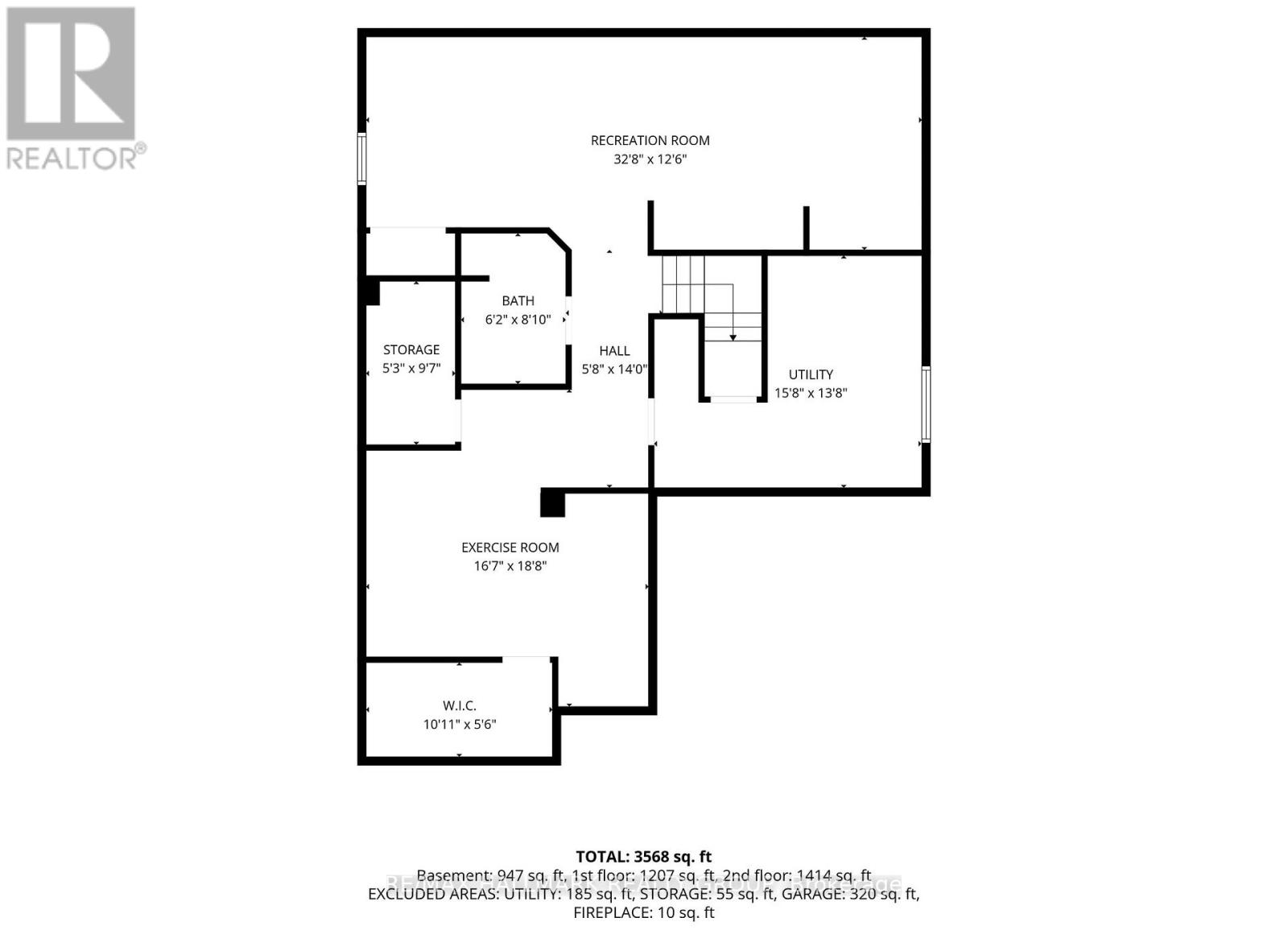 56 BAYWOOD DRIVE - 37