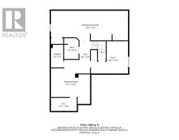 56 Baywood Drive, Ottawa, ON K2S2H7 Photo 37