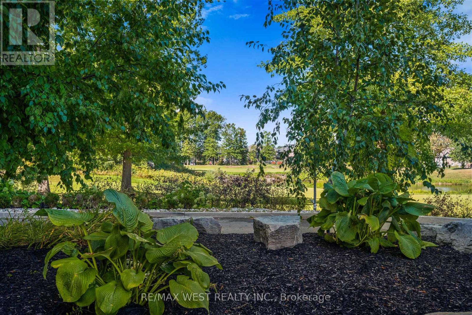 #312 7711 GREEN VISTA GATE - Image 41