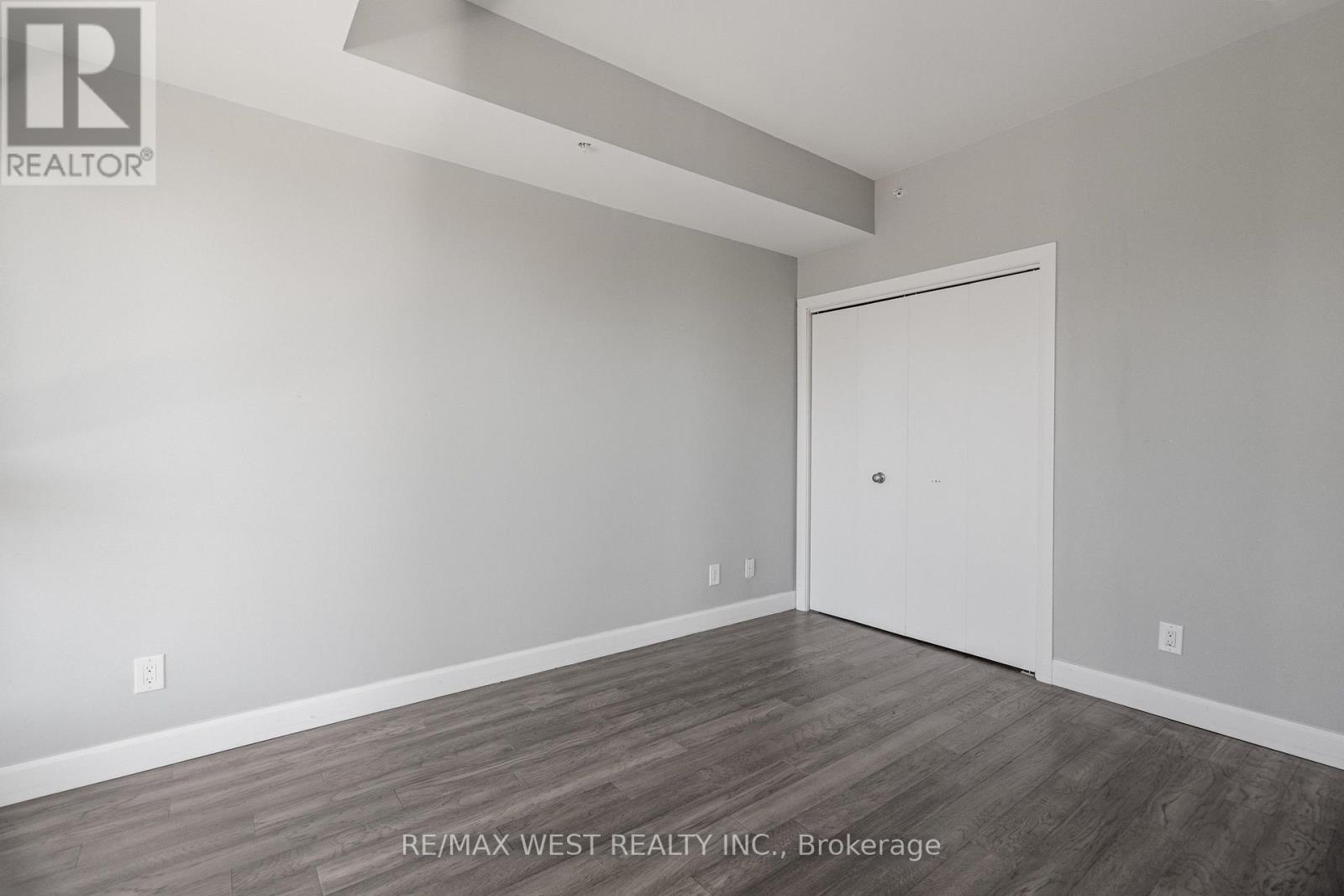 #312 7711 GREEN VISTA GATE - Image 20
