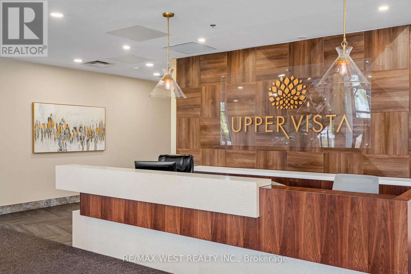 #312 7711 GREEN VISTA GATE - Image 42