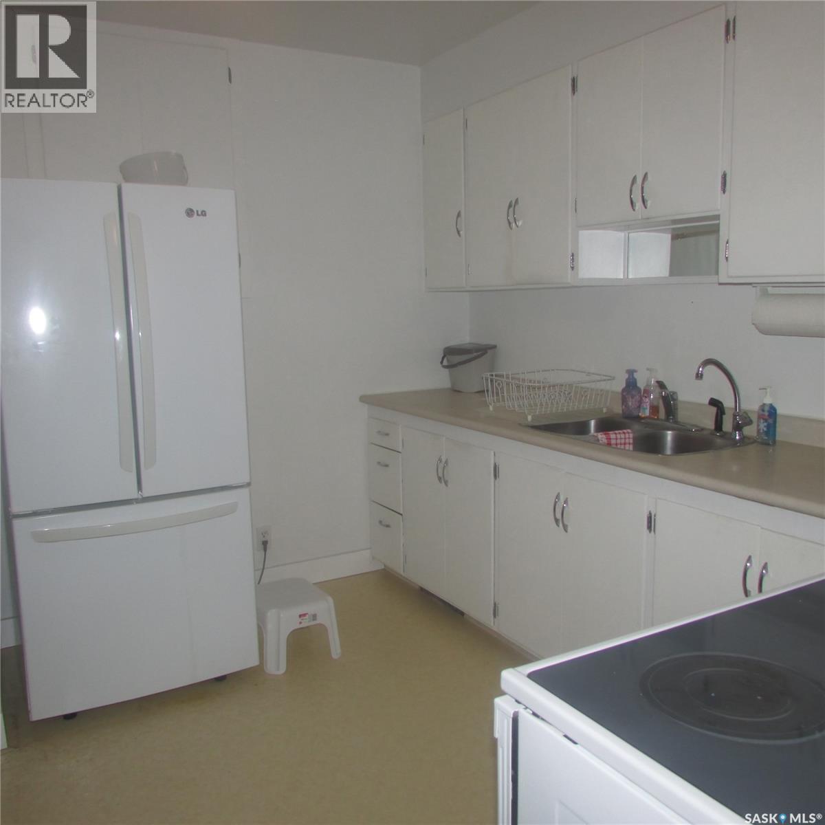 1742 Quebec STREET - 10