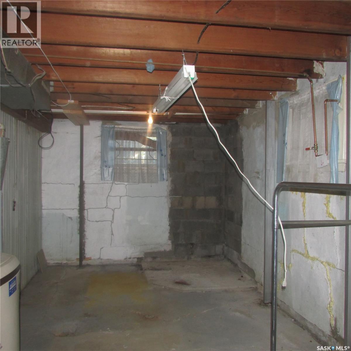 1742 Quebec STREET - 12