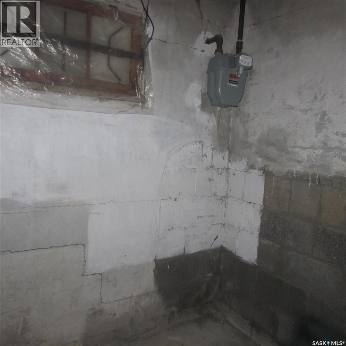 1742 Quebec STREET - Image 15