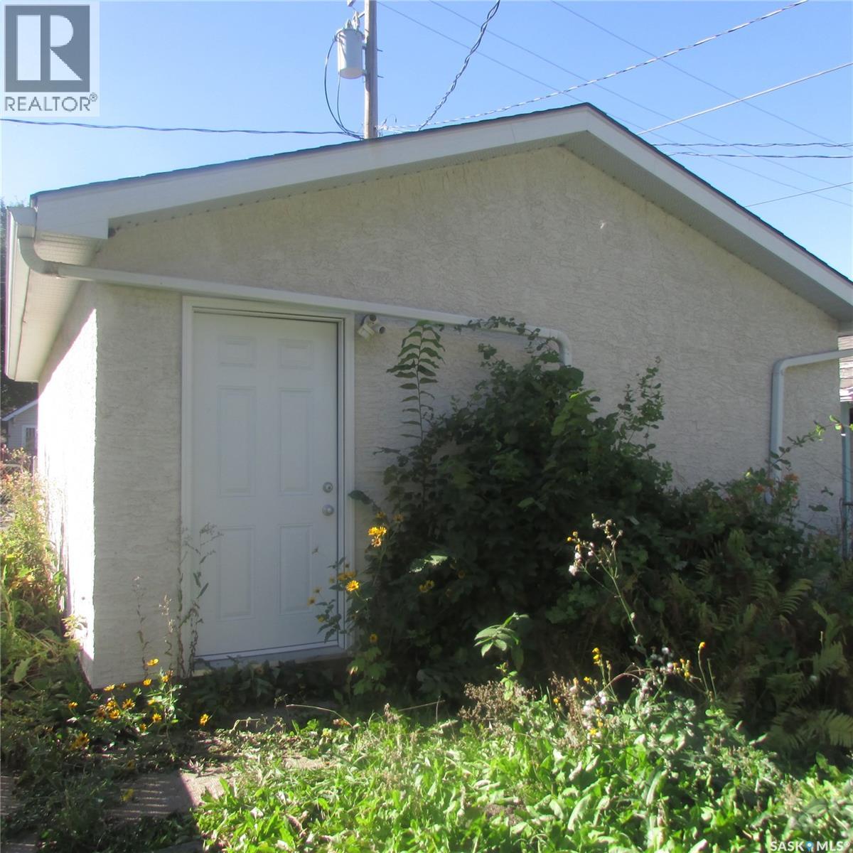 1742 Quebec STREET - Image 17