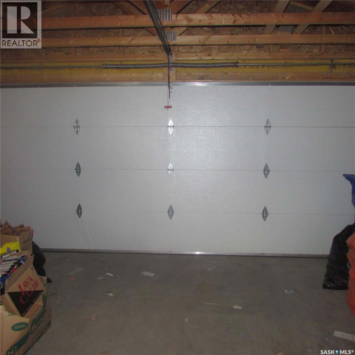1742 Quebec STREET - 18