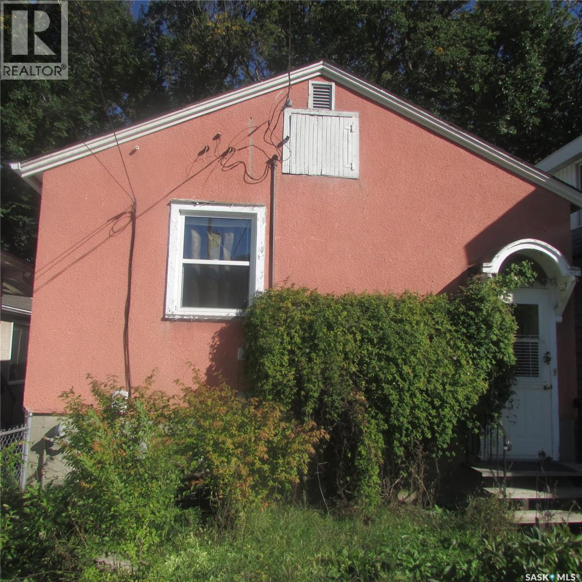 1742 Quebec STREET - 20
