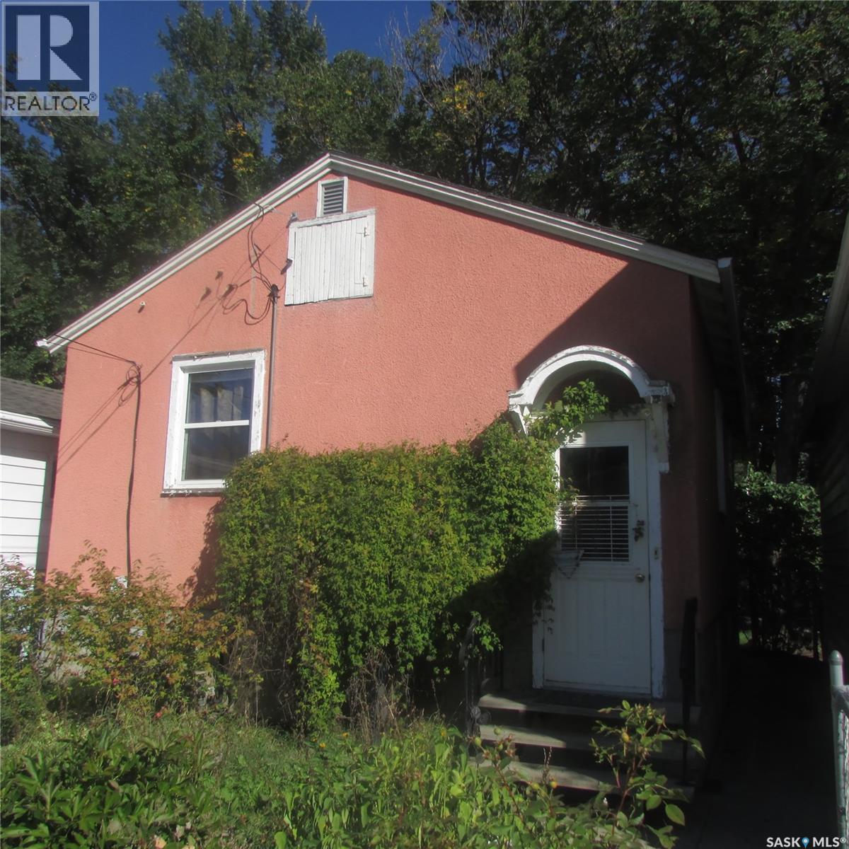 1742 Quebec STREET - 21