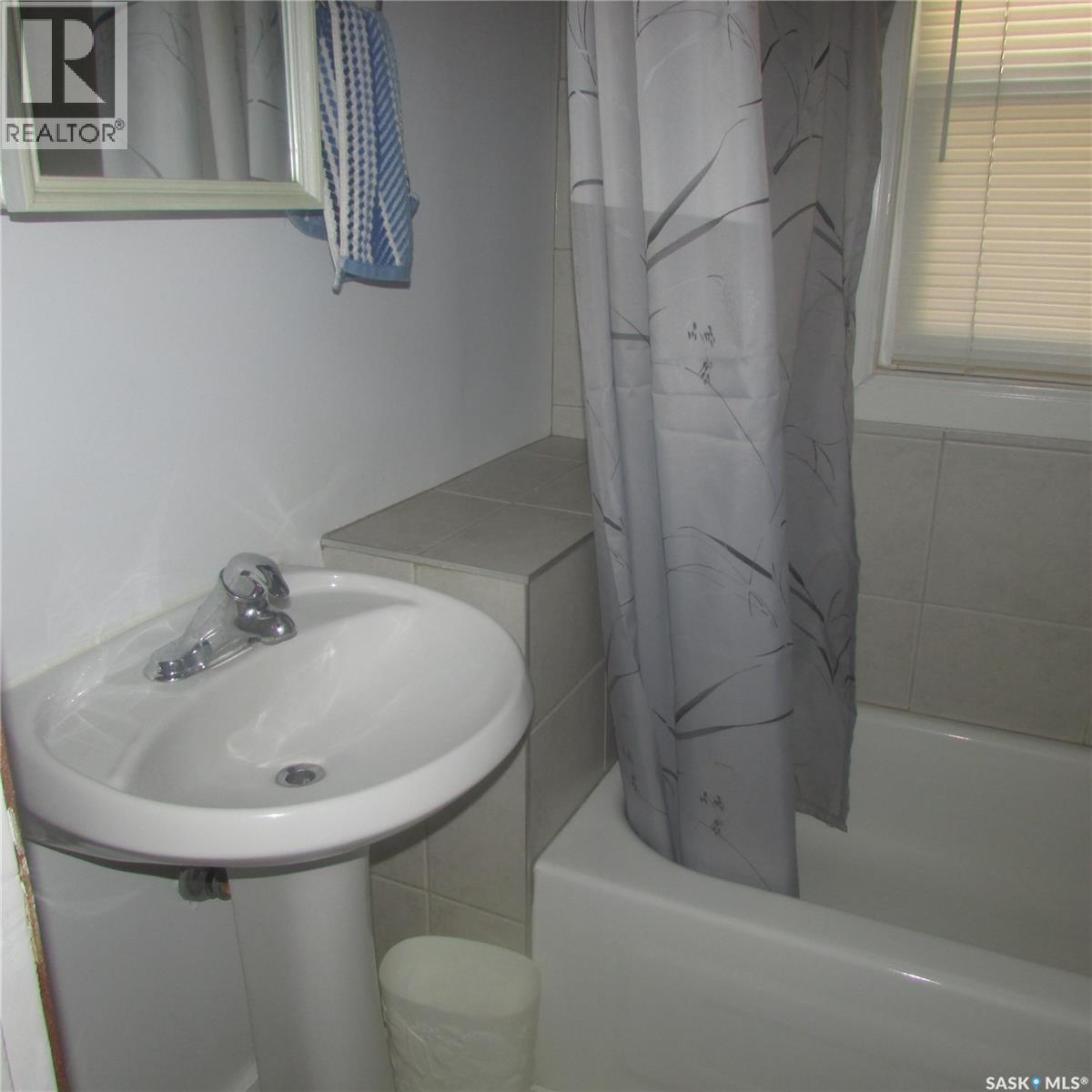 1742 Quebec STREET - Image 4