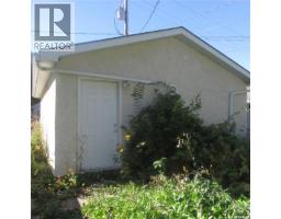 1742 Quebec Street, Regina, SK S4P1J3 Photo 17