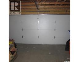 1742 Quebec Street, Regina, SK S4P1J3 Photo 18