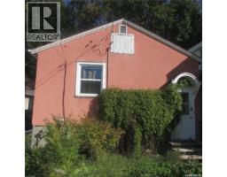 1742 Quebec Street, Regina, SK S4P1J3 Photo 20