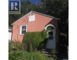 1742 Quebec Street, Regina, SK S4P1J3 Photo 21