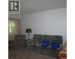 1742 Quebec Street, Regina, SK S4P1J3 Photo 7