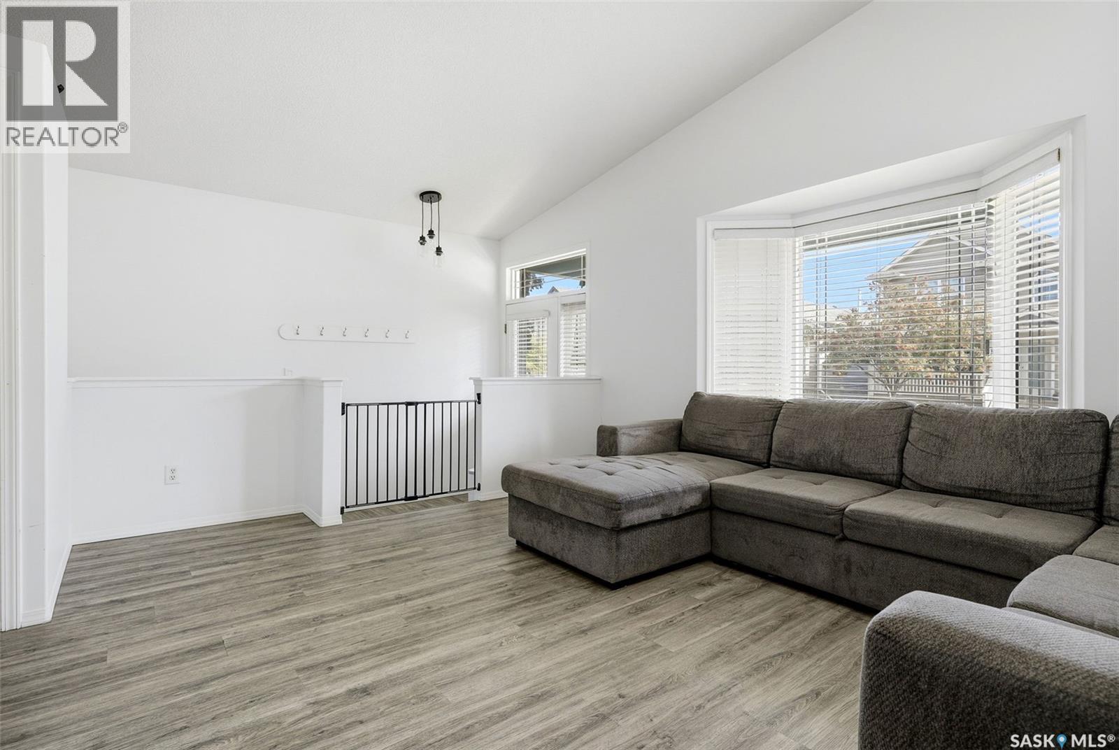 1024 Snowberry WAY N, Regina — photo 10