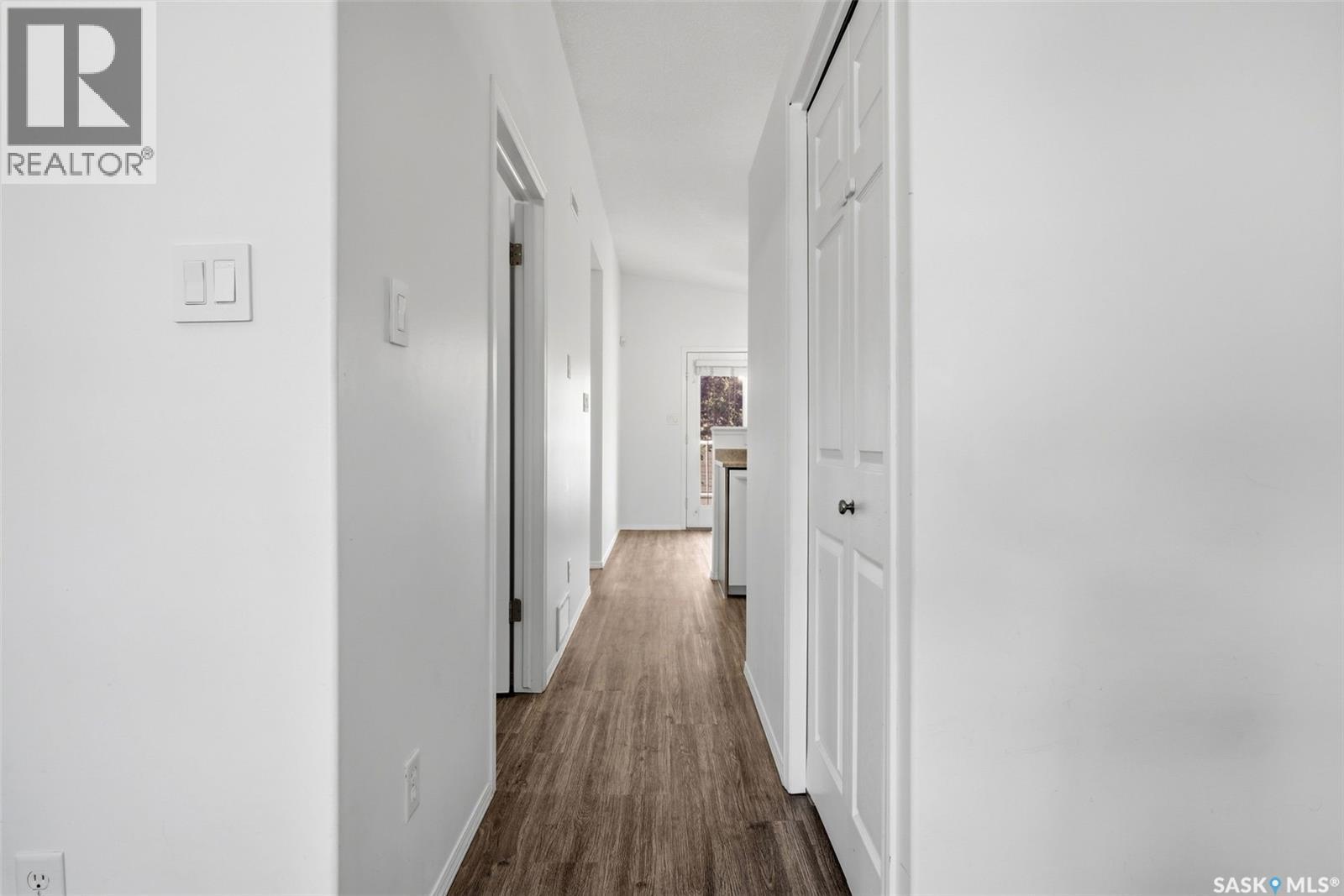 1024 Snowberry WAY N, Regina — photo 11