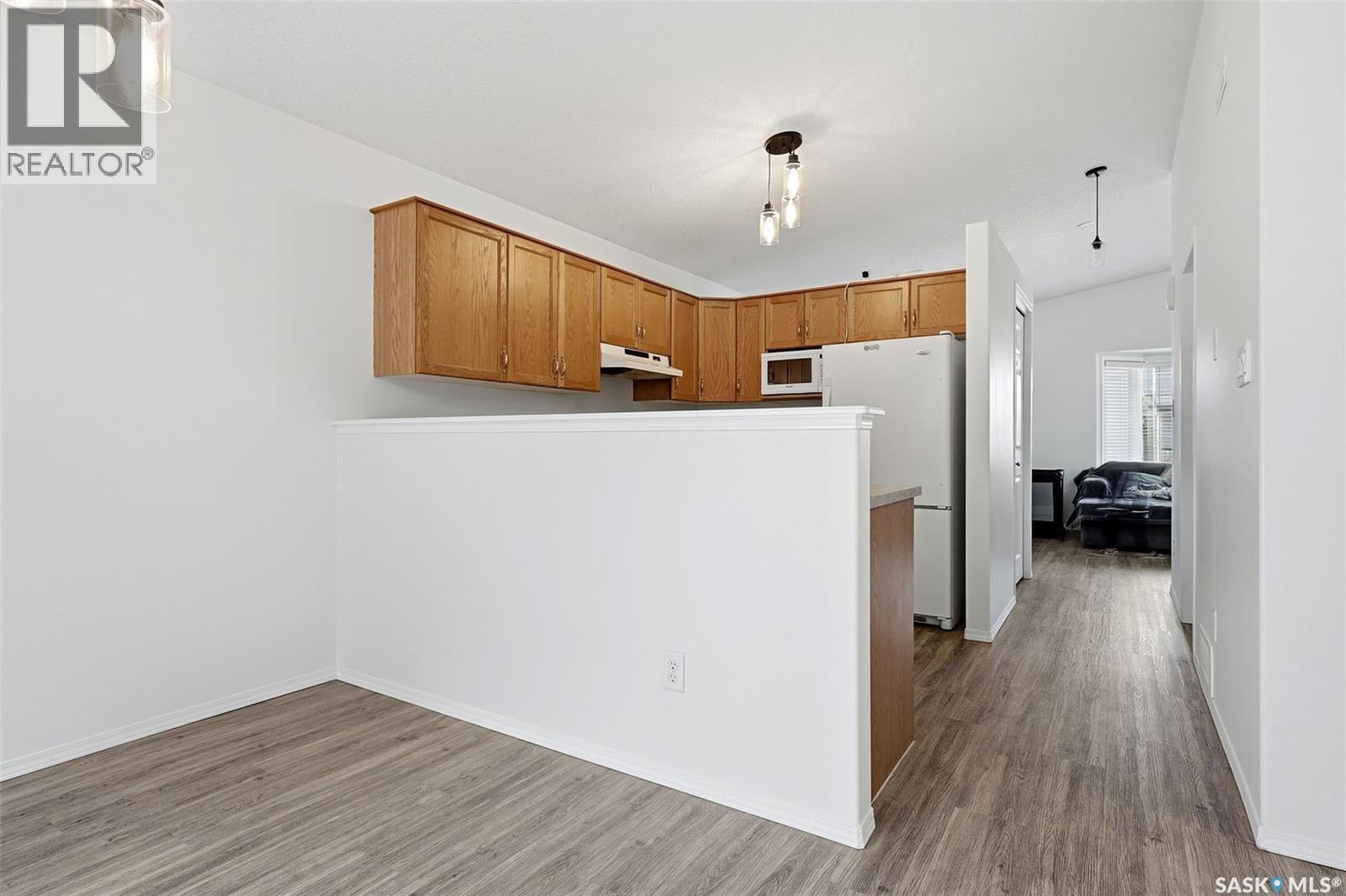 1024 Snowberry WAY N, Regina — photo 12