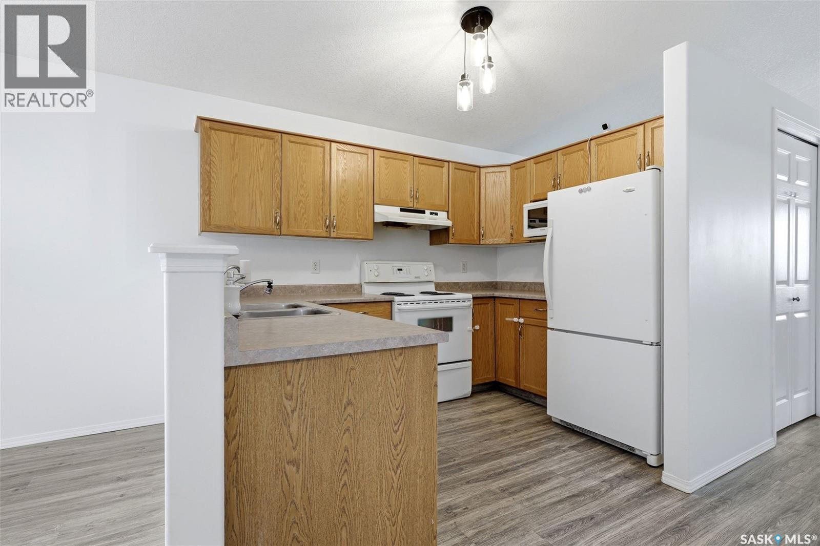 1024 Snowberry WAY N, Regina — photo 13