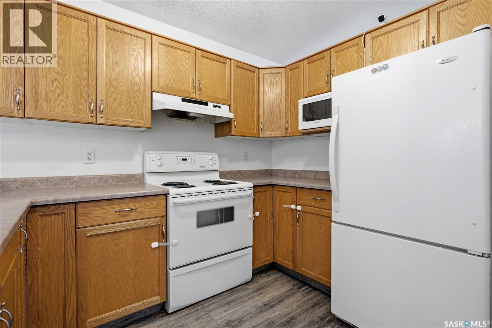 1024 Snowberry WAY N, Regina — photo 14