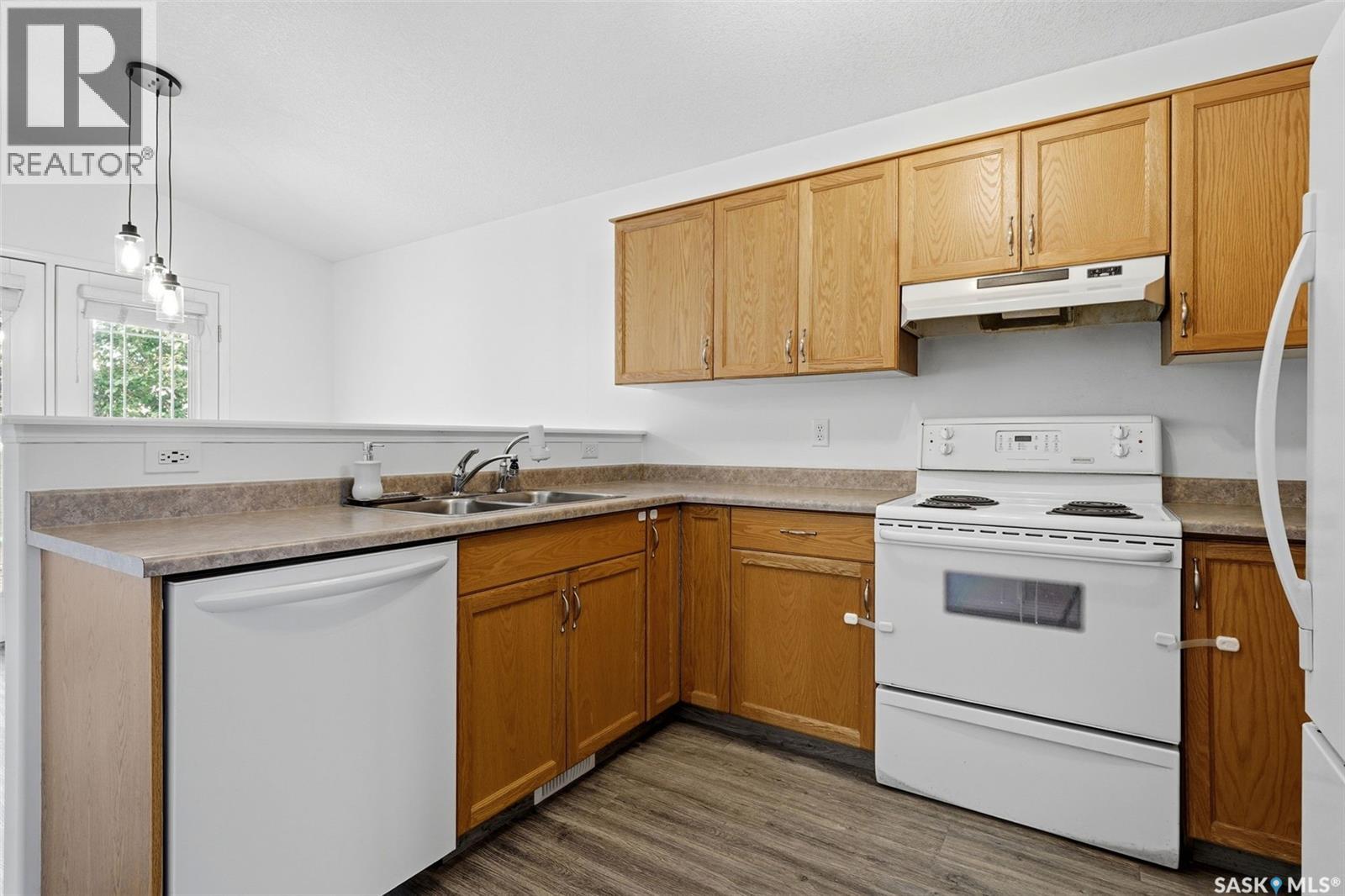 1024 Snowberry WAY N, Regina — photo 15