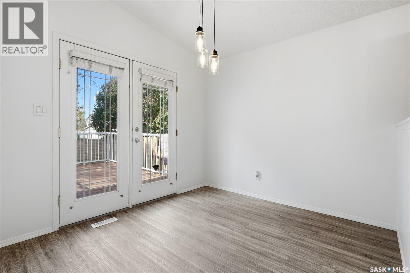 1024 Snowberry WAY N, Regina — photo 16