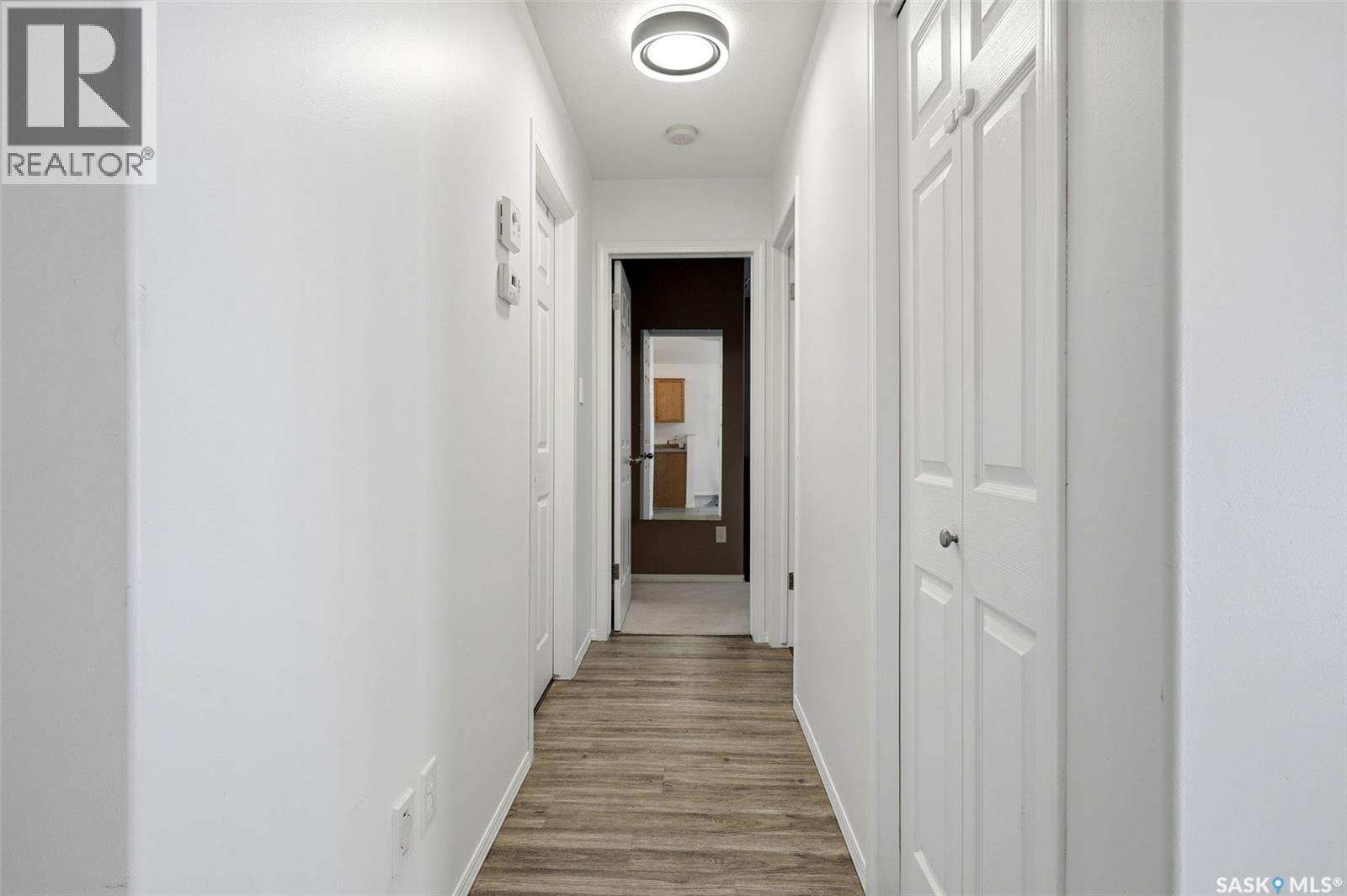 1024 Snowberry WAY N, Regina — photo 17