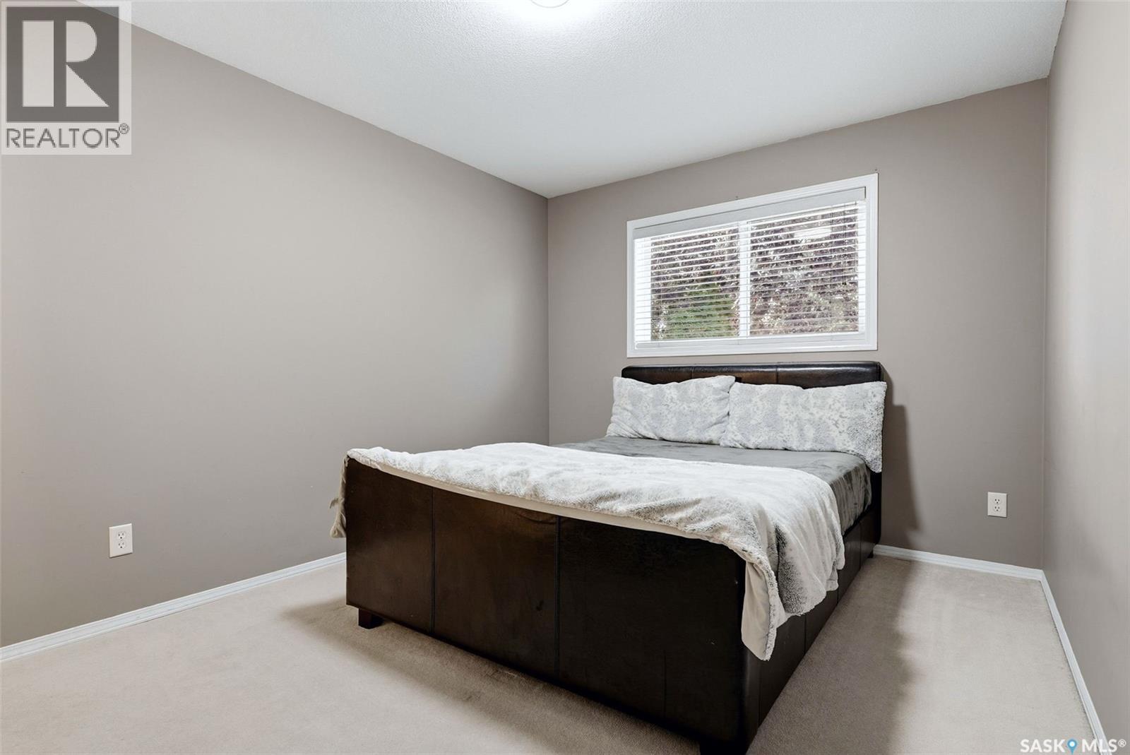 1024 Snowberry WAY N, Regina — photo 18