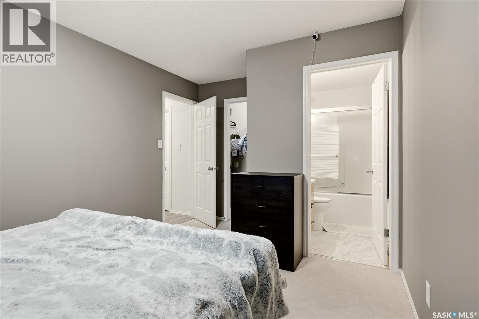 1024 Snowberry WAY N, Regina — photo 19
