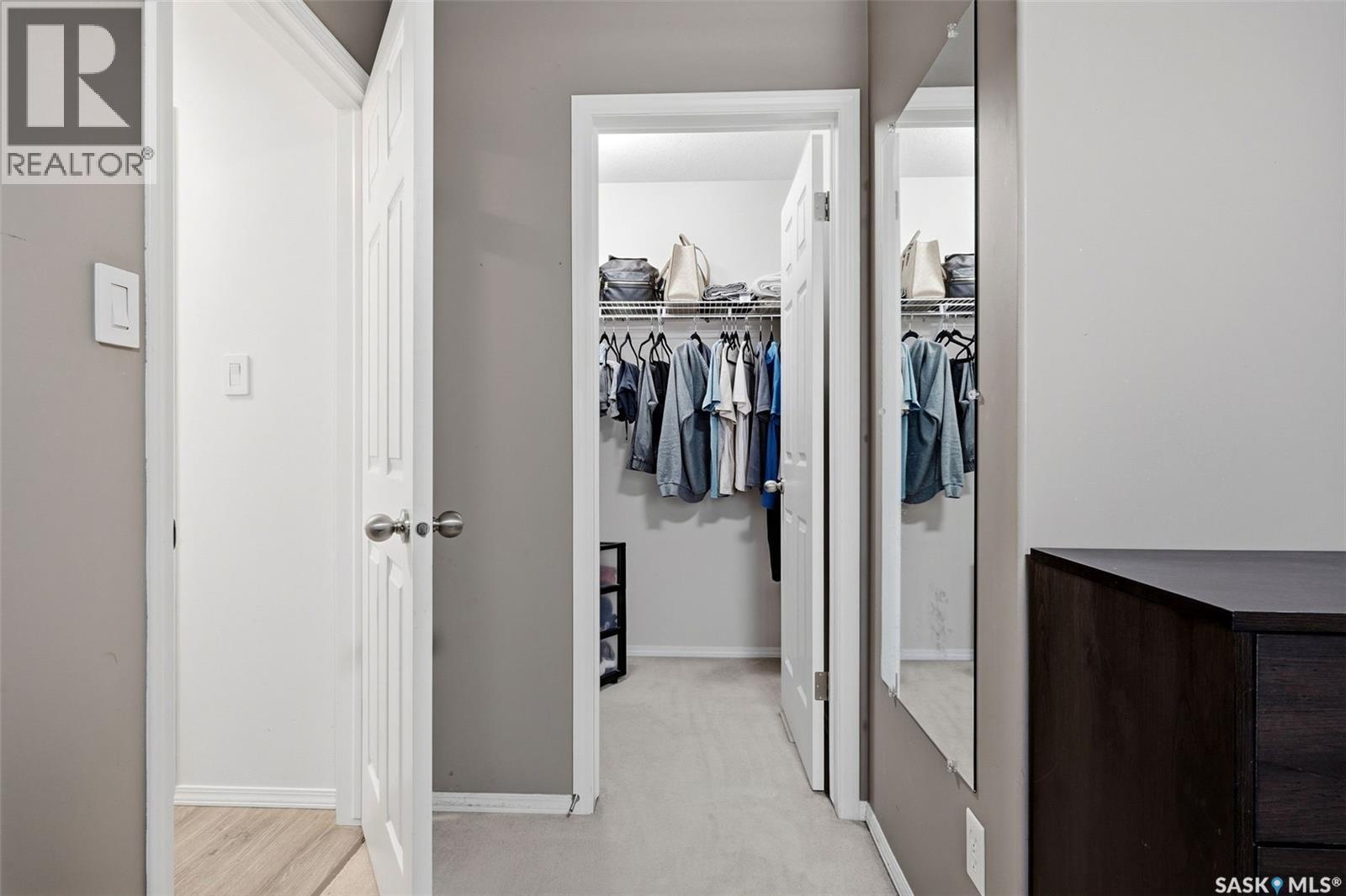 1024 Snowberry WAY N, Regina — photo 20