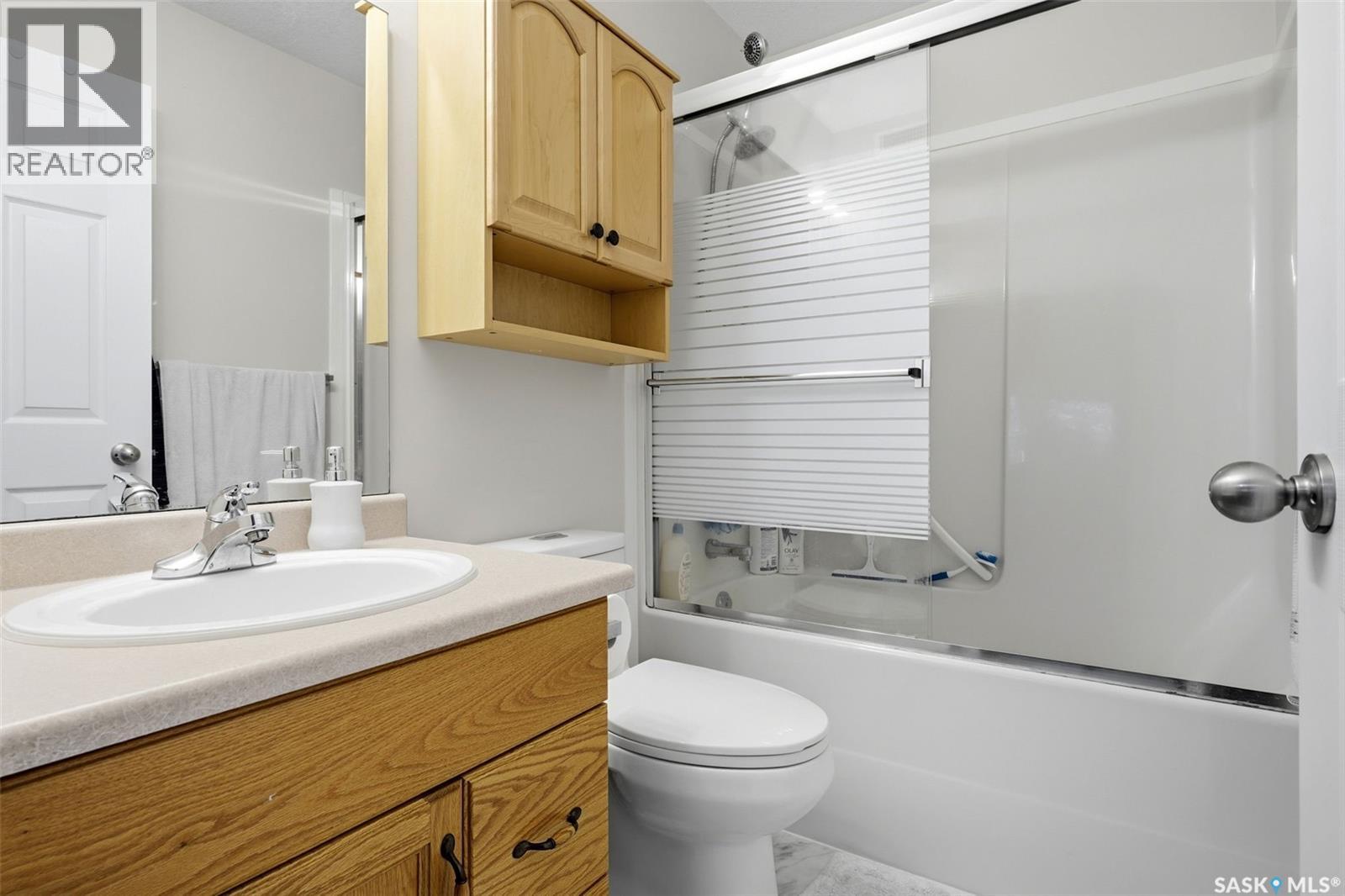 1024 Snowberry WAY N, Regina — photo 21