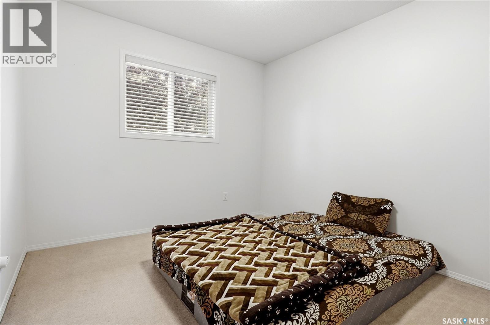1024 Snowberry WAY N, Regina — photo 22