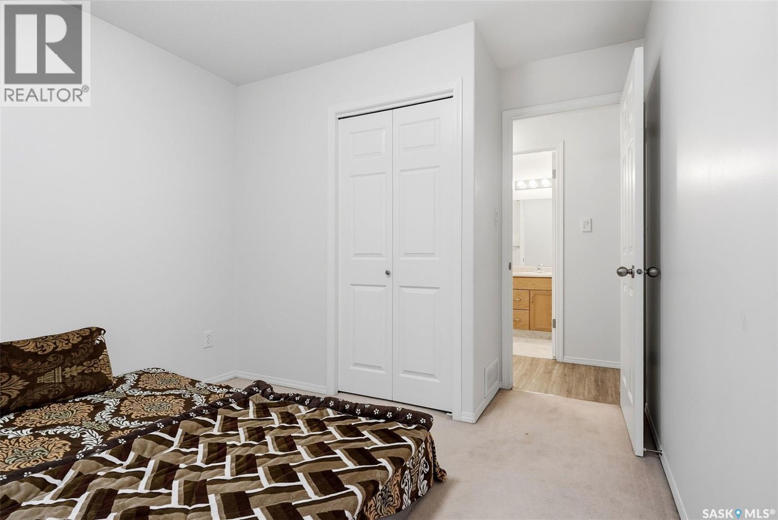 1024 Snowberry WAY N, Regina — photo 23