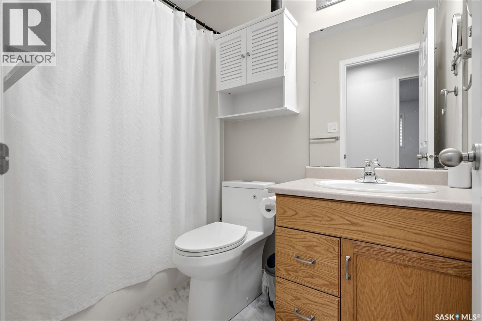 1024 Snowberry WAY N, Regina — photo 24