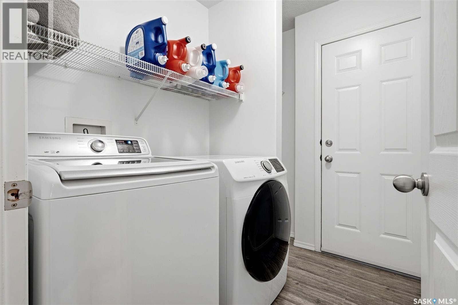 1024 Snowberry WAY N, Regina — photo 25