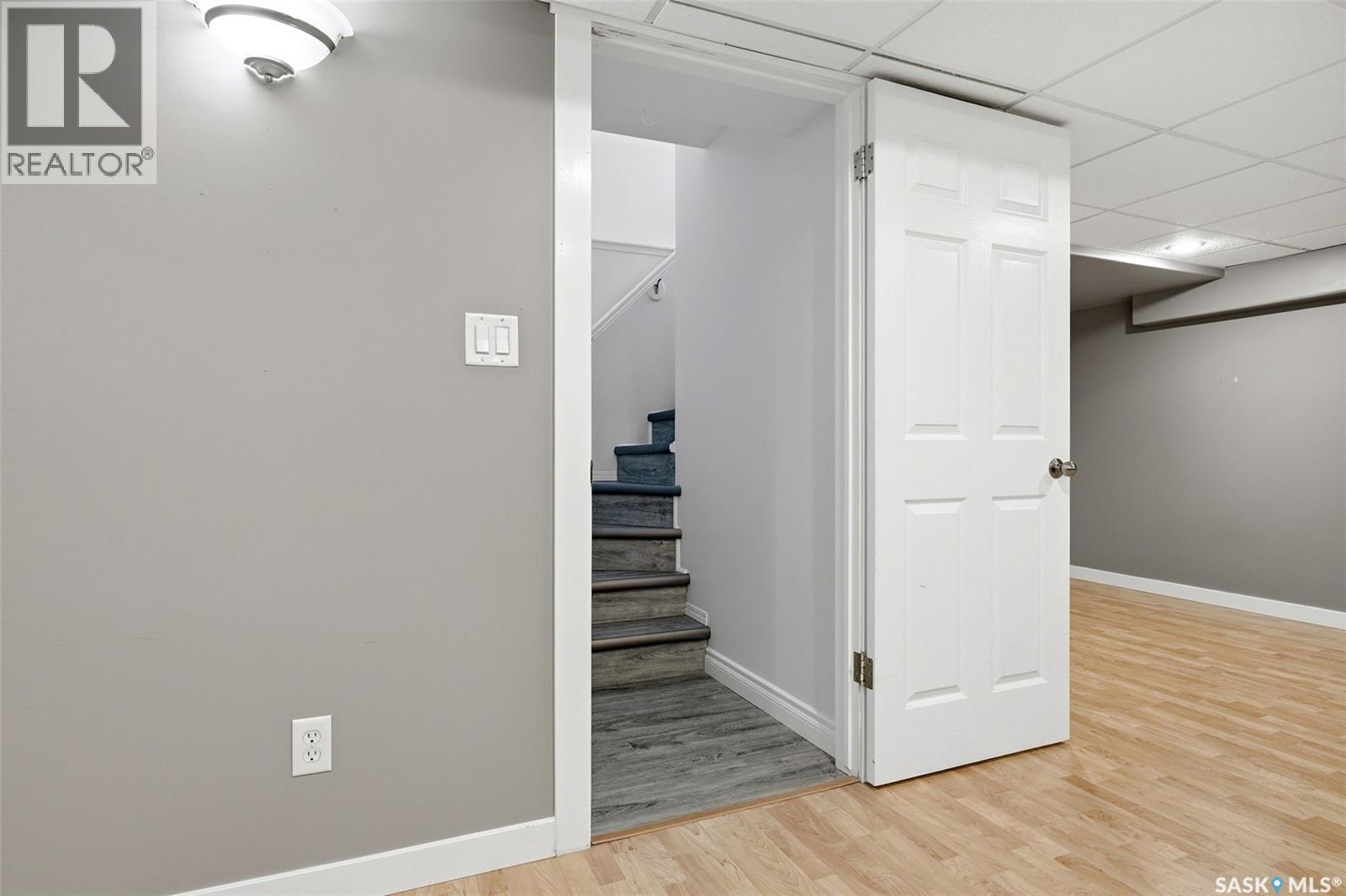 1024 Snowberry WAY N, Regina — photo 26