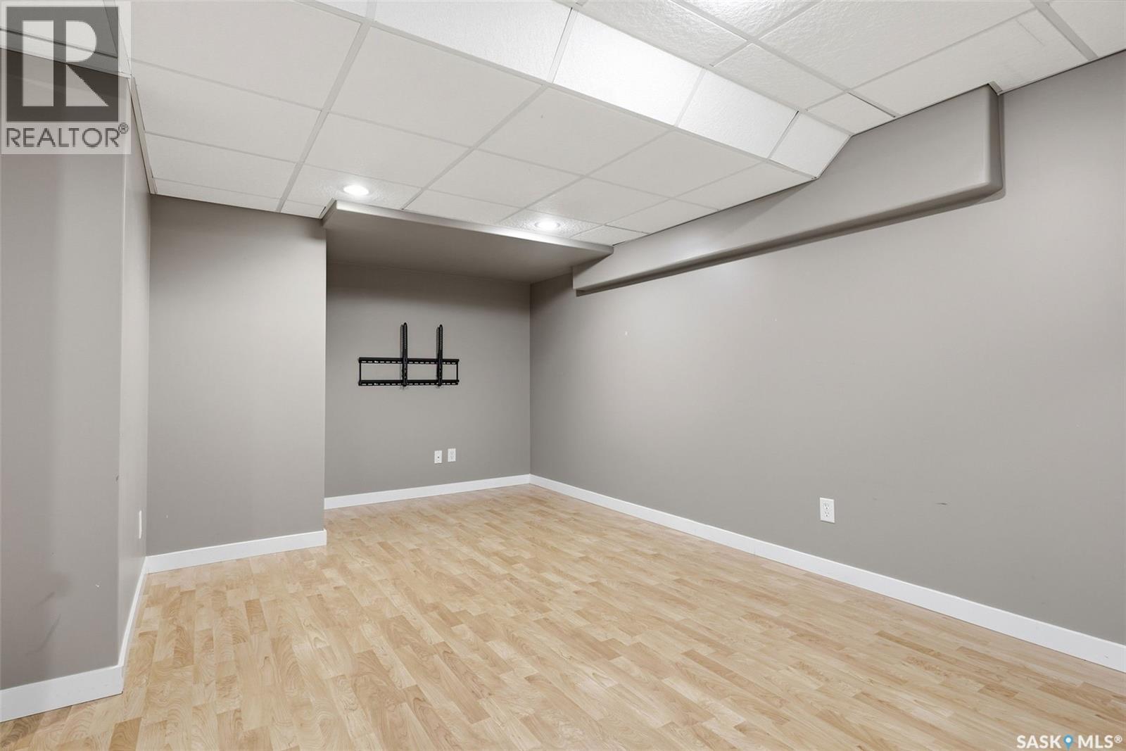 1024 Snowberry WAY N, Regina — photo 28