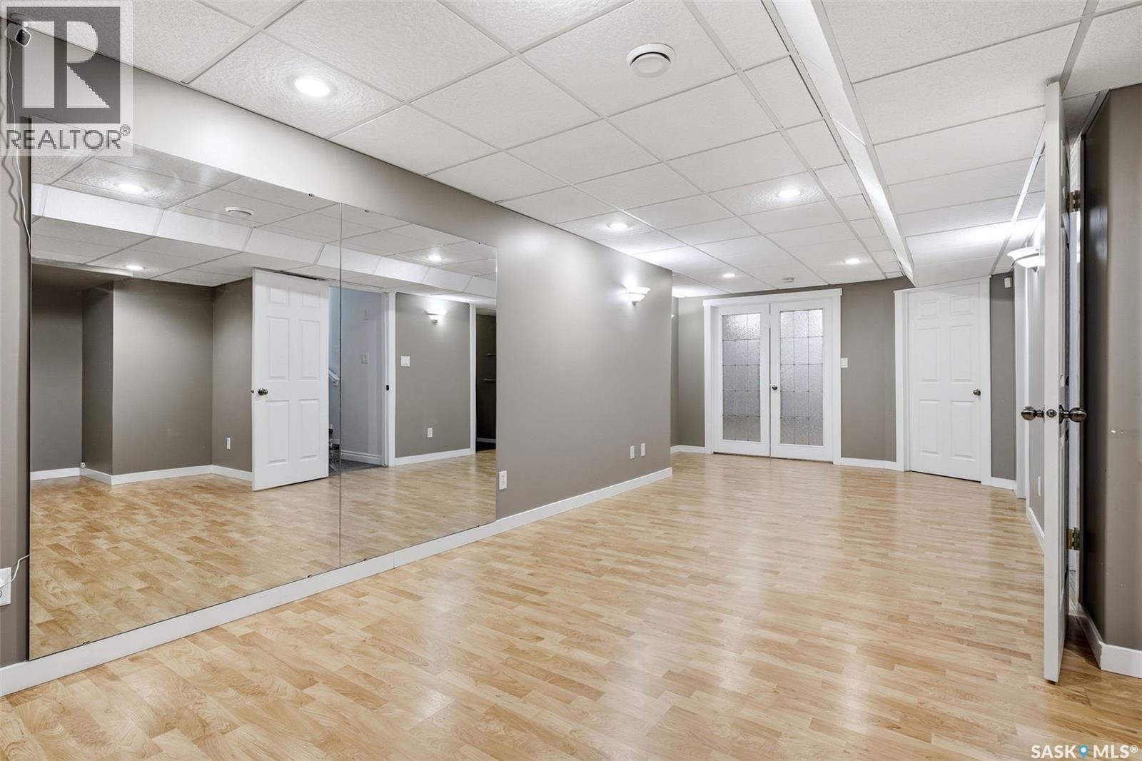 1024 Snowberry WAY N, Regina — photo 29