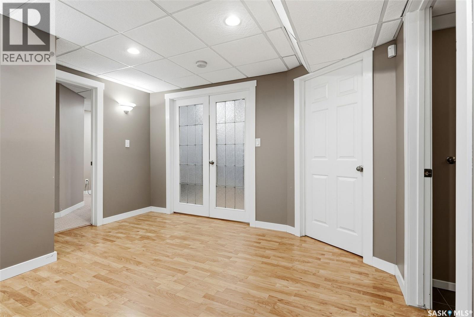 1024 Snowberry WAY N, Regina — photo 30