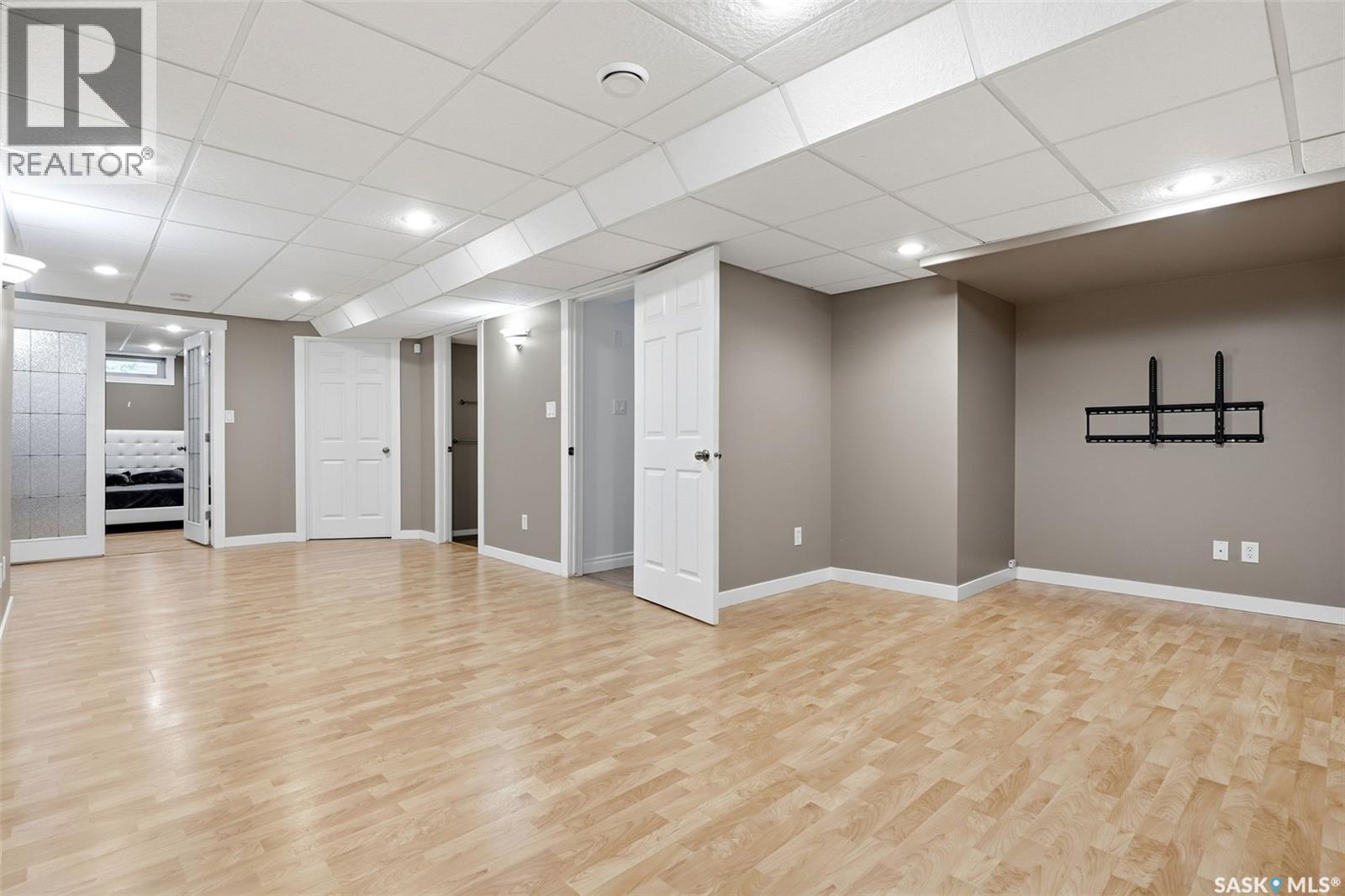 1024 Snowberry WAY N, Regina — photo 31
