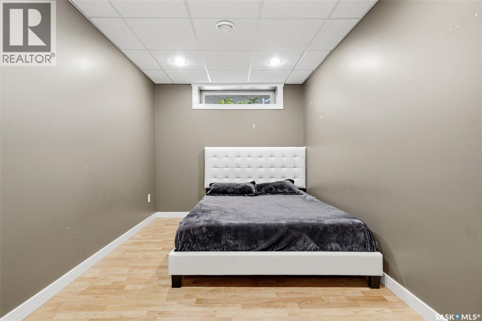 1024 Snowberry WAY N, Regina — photo 33