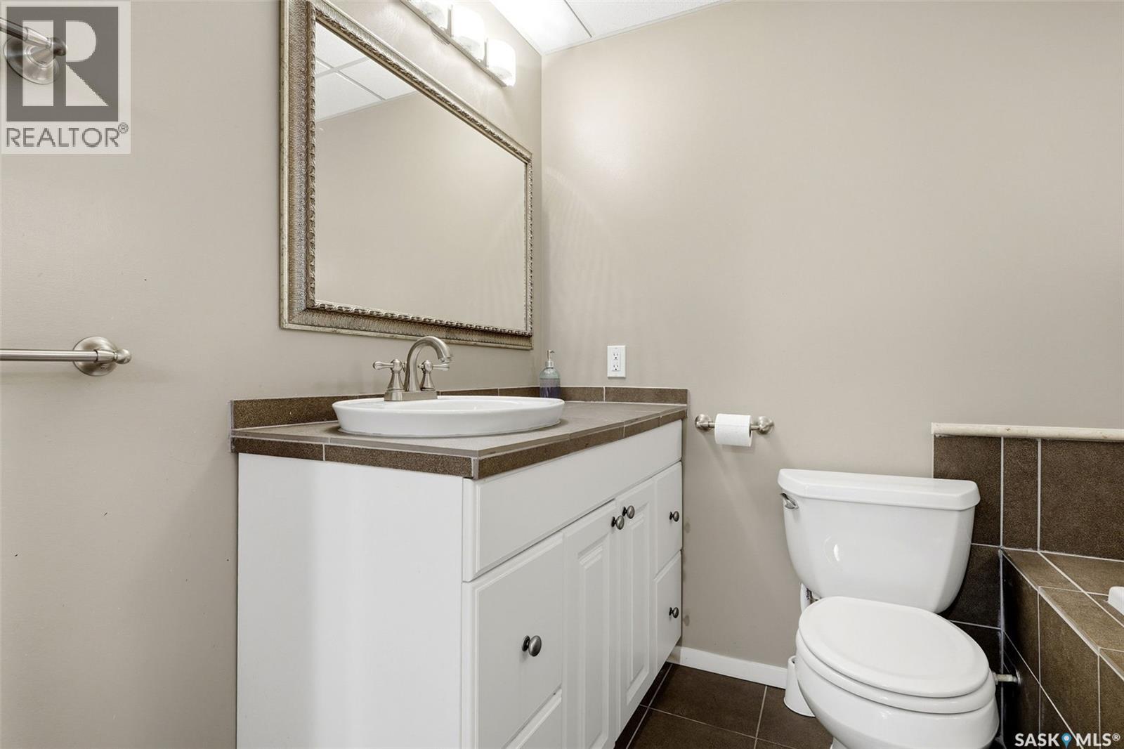 1024 Snowberry WAY N, Regina — photo 34