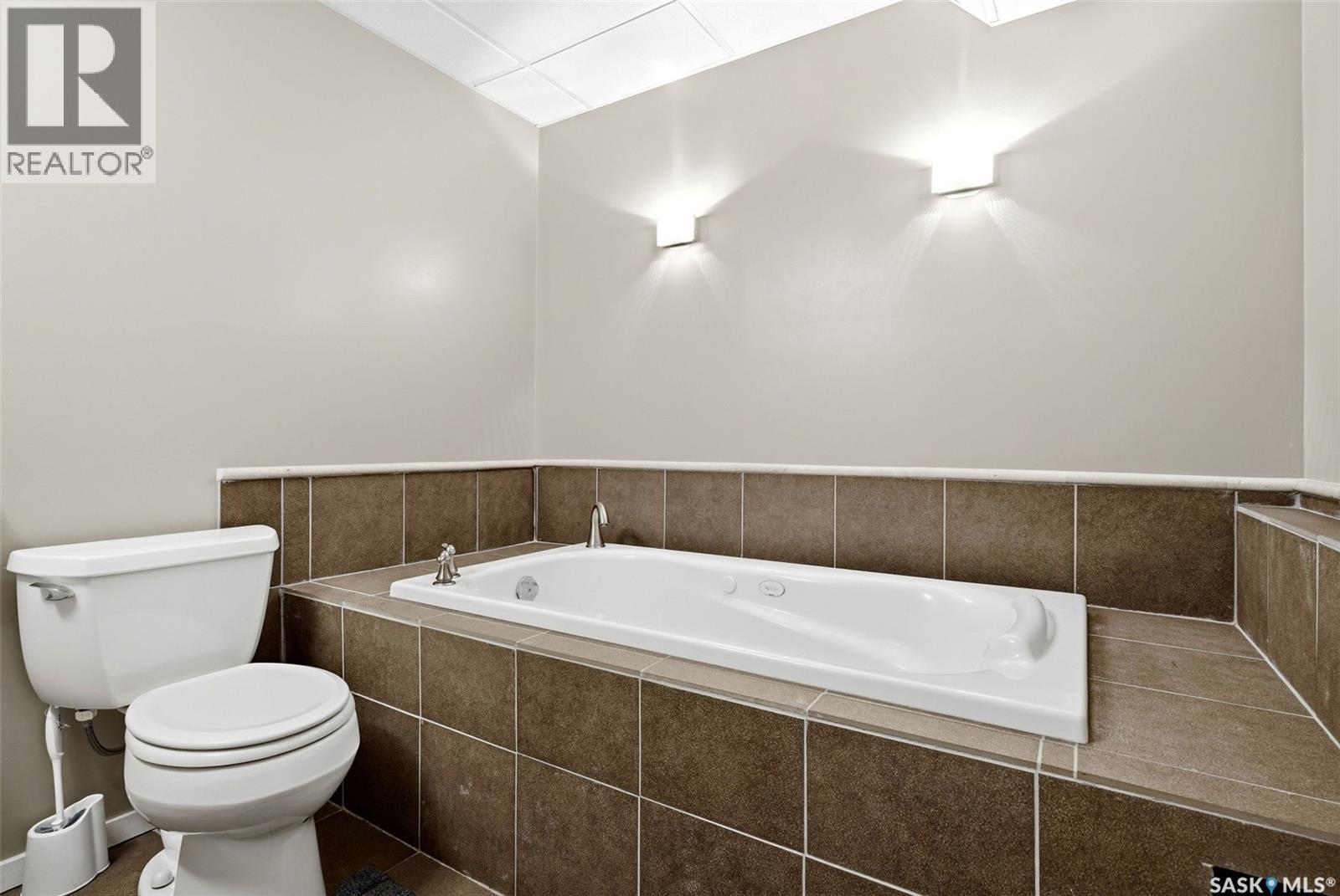 1024 Snowberry WAY N, Regina — photo 35