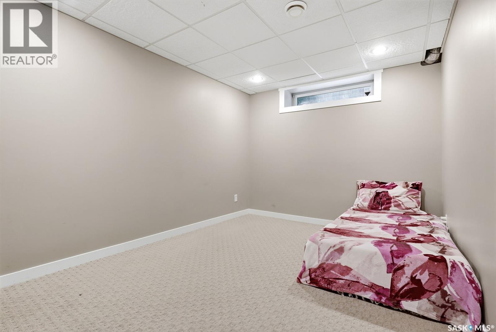 1024 Snowberry WAY N, Regina — photo 36