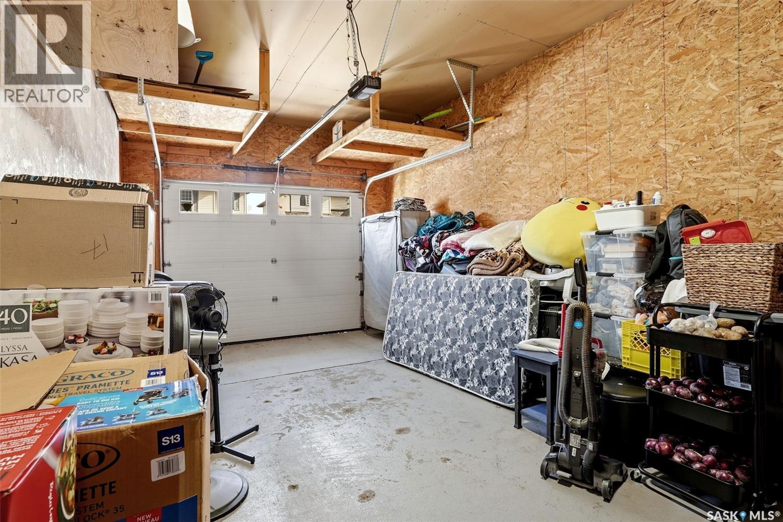 1024 Snowberry WAY N - Image 39