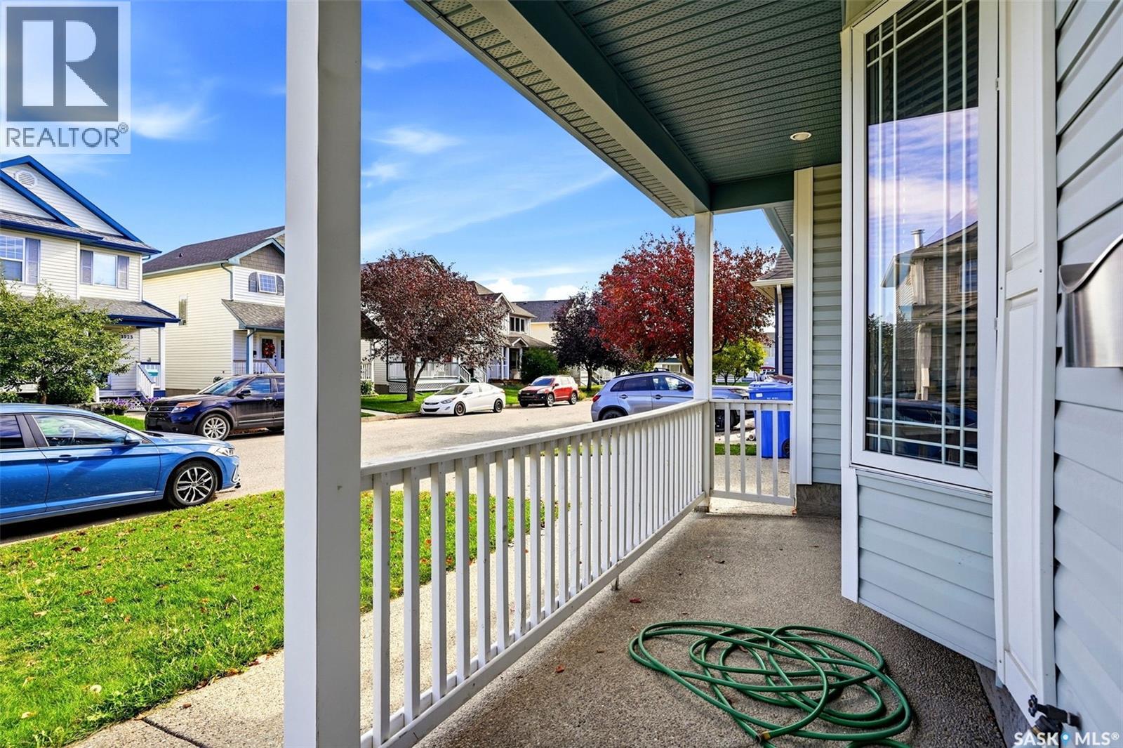 1024 Snowberry WAY N, Regina — photo 4